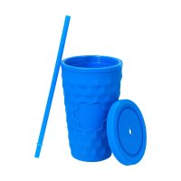 VASO VACIZON