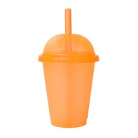 VASO VACLOFT