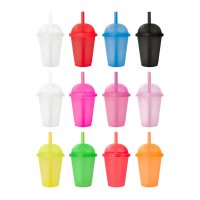 VASO VACLOFT