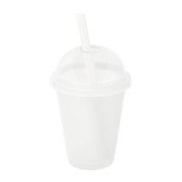 VASO VACLOFT