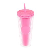 VASO VACLORA