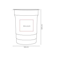 VASO VACLOST