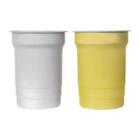 VASO VACLOST