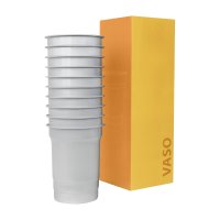 VASO VACLOST