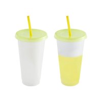 VASO VACLOVAS