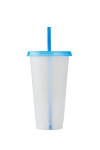 VASO VACLOVAS