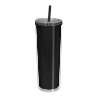 VASO VACLOYDE