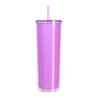 VASO VACLOYDE