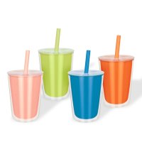 VASO VACLUELO