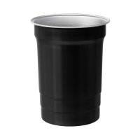 VASO VACLUENT