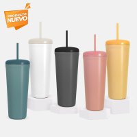 VASO VACLULP