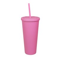 VASO VACLURV