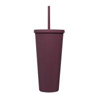 VASO VACLURV
