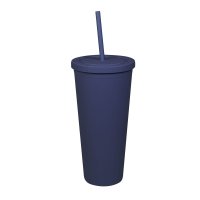 VASO VACLURV