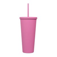 VASO VACLURV