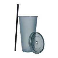 VASO VACLYNE