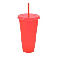 VASO VACLYNE