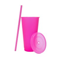 VASO VACLYNE