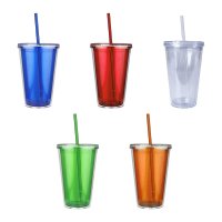 VASO VACMAST