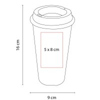 VASO VACMEFT