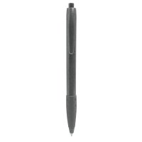 BOLIGRAFO VACMELO