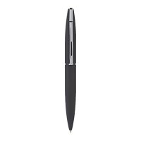 BOLIGRAFO ACERO INOXIDABLE VACMYRE