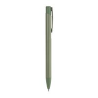 BOLIGRAFO VACPHEL