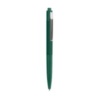 BOLIGRAFO VACPHIN