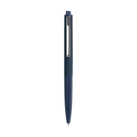 BOLIGRAFO VACPHIN
