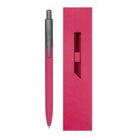 BOLIGRAFO VACPRIX