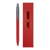 BOLIGRAFO VACPRIX