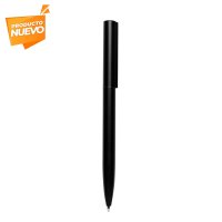 BOLIGRAFO VACQUOR