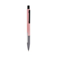 BOLIGRAFO METAL VACRELD