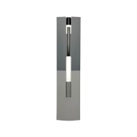 BOLIGRAFO METAL VACRELD