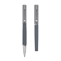 BOLIGRAFO METAL VACRELM