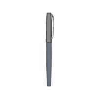 BOLIGRAFO METAL VACRENE