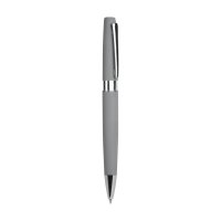 BOLIGRAFO VACROLD