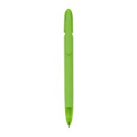 BOLIGRAFO VACSION