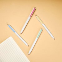 BOLIGRAFO VACSOFT