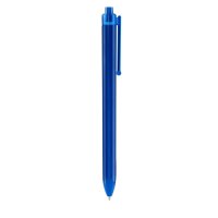 BOLIGRAFO VACSONYX