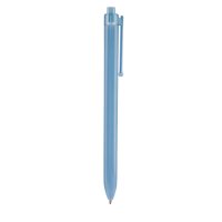 BOLIGRAFO VACSONYX