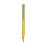 BOLIGRAFO PLASTICO VACSTUL