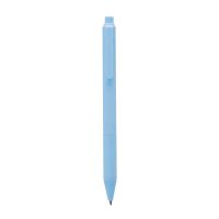 BOLIGRAFO PLASTICO VACSVAL