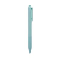 BOLIGRAFO PLASTICO VACSVAL