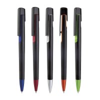 BOLIGRAFO VACTIRN