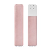 SET PLASTICO VACTIUR