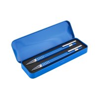 SET VACTNIC