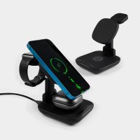 MULTICARGADOR VACTOENT