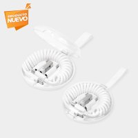 CABLE VACTOLEV