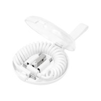 CABLE VACTOLEV